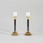 1037 9440 TABLE LAMPS